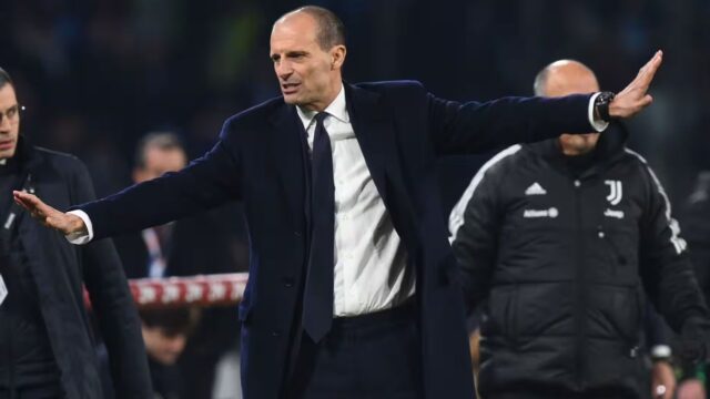 Allegri 2