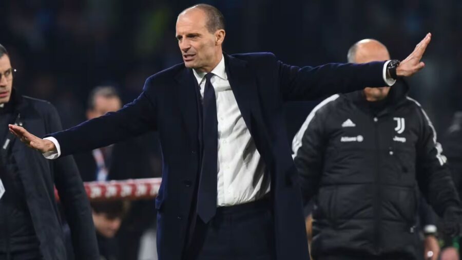 Allegri 2