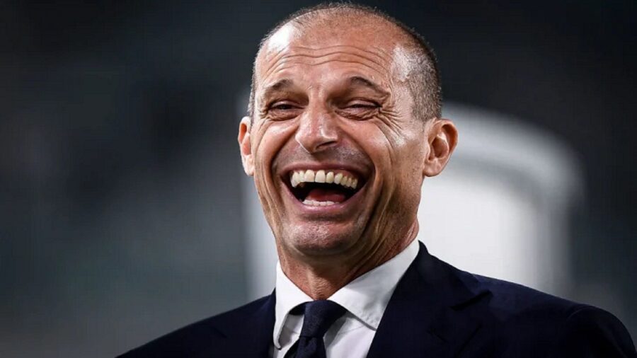 Allegri