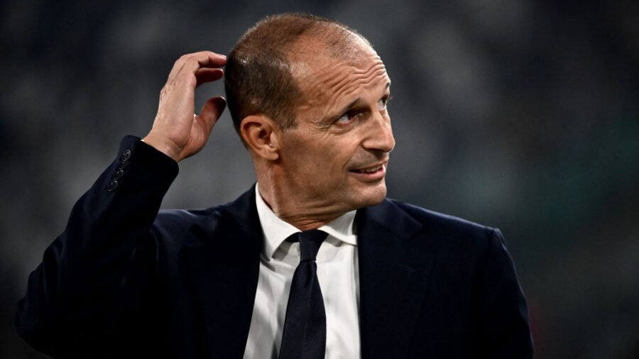 Allegri