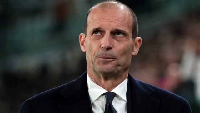 Allegri Cremonese