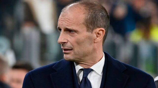 Allegri Ziliani
