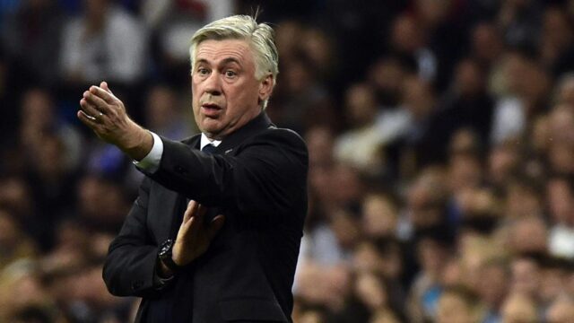Ancelotti 1