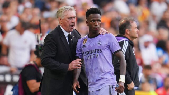 Ancelotti