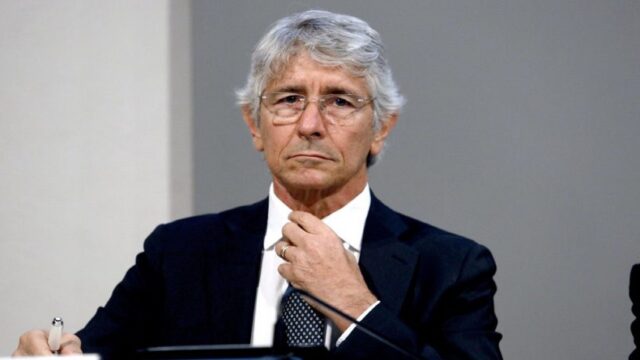 Andrea Abodi