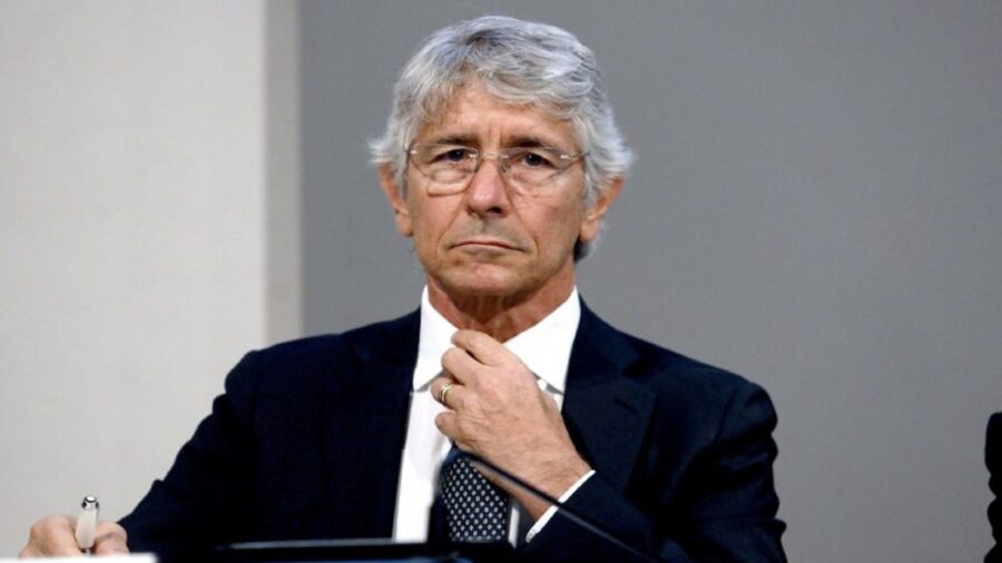Andrea Abodi