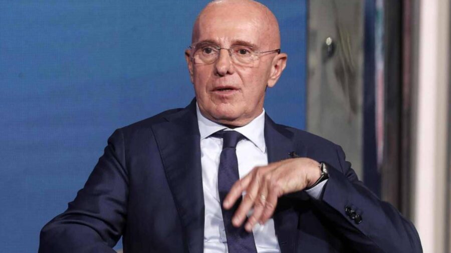 Arrigo Sacchi chiarisce l affermazione sull Inter