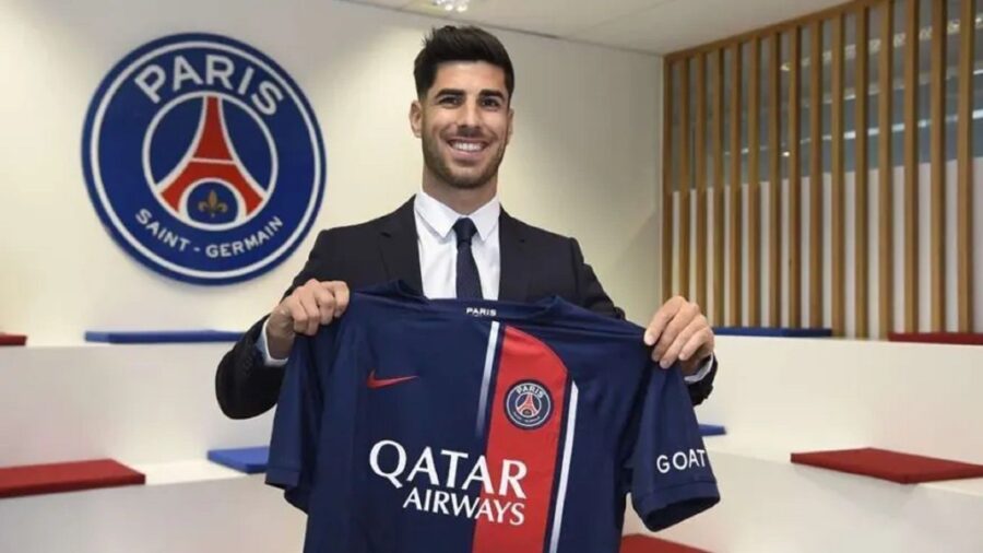 Asensio