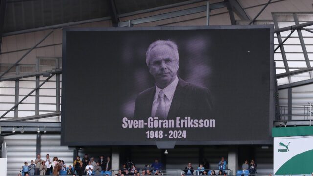 Asta Eriksson