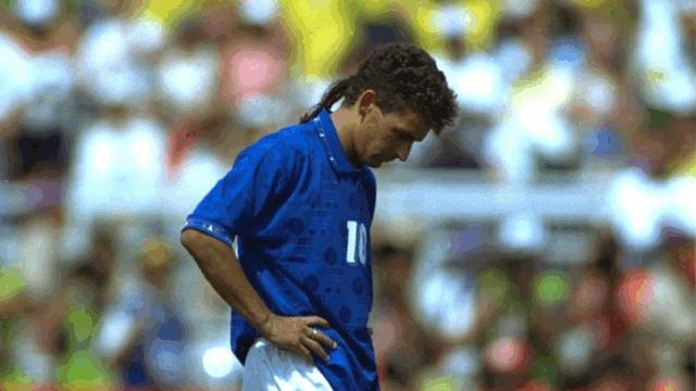 Baggio