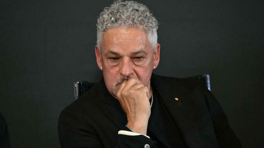 Baggio rapinato e picchiato in casa