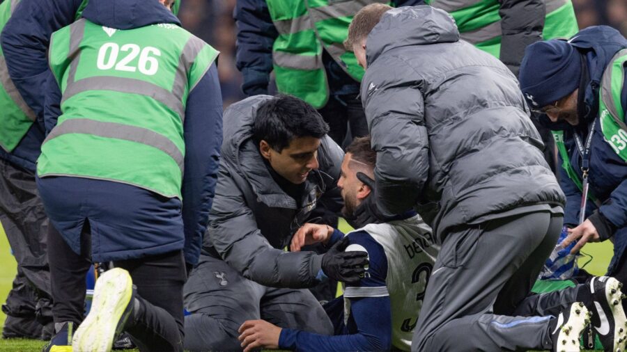 Bentancur