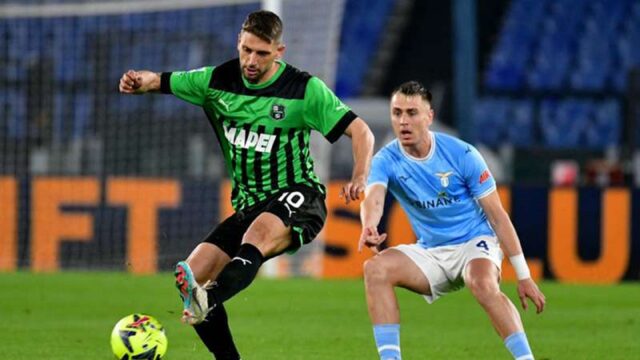 Berardi