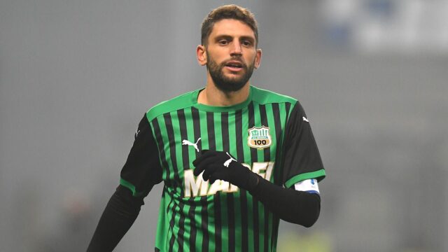 Berardi