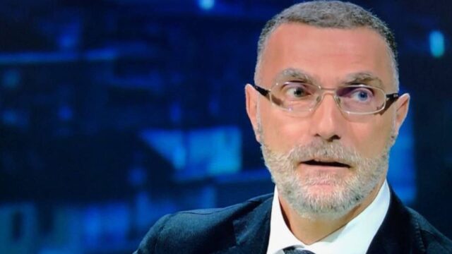 Bergomi commenta gli attacchi subiti dall Inter