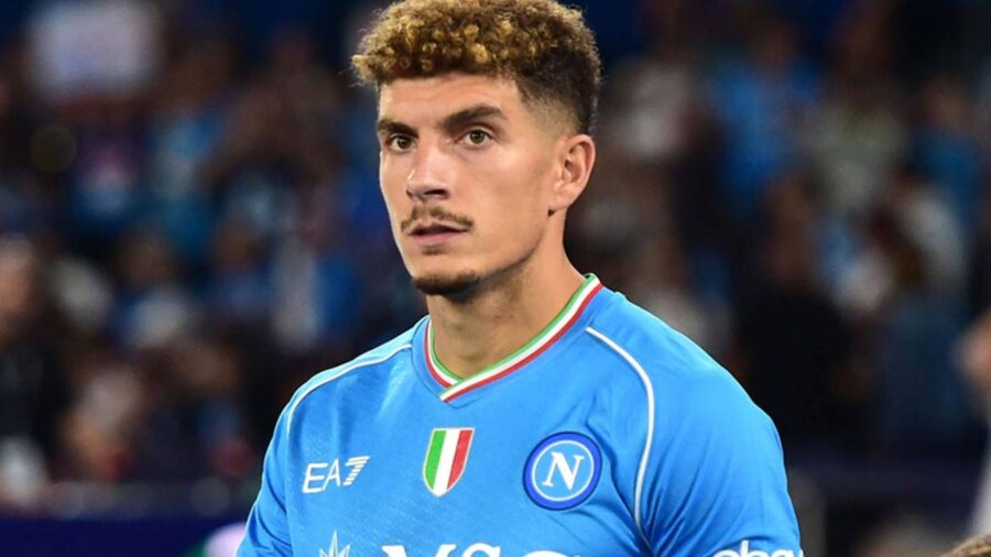 Biasin fa il punto sulla trattativa tra la Juve e Di Lorenzo