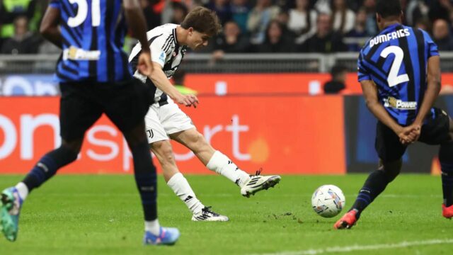 Biasin replica alle critiche nei confronti dell Inter
