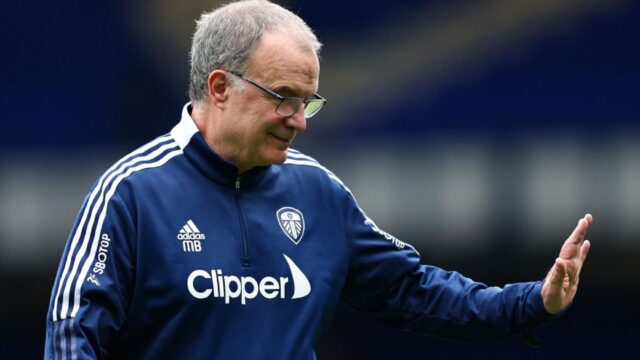 Bielsa