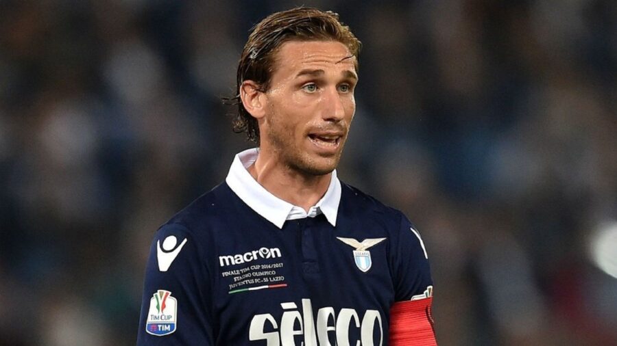 Biglia Lazio