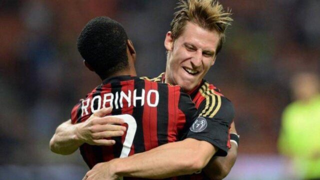 Birsa Milan