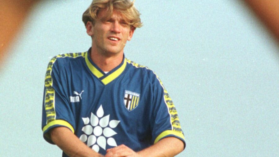 Blomqvist