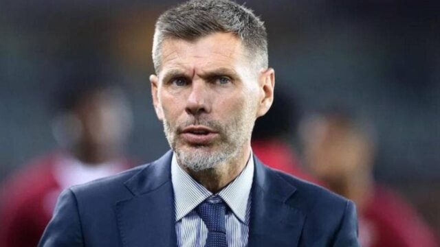 Boban analizza il caso relativo all indagine contro gli ultras di Inter e Milan