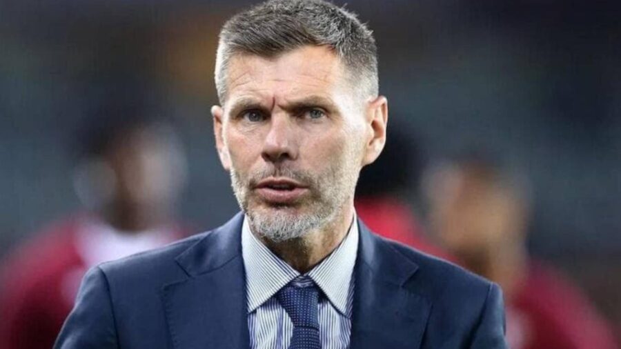 Boban analizza il caso relativo all indagine contro gli ultras di Inter e Milan