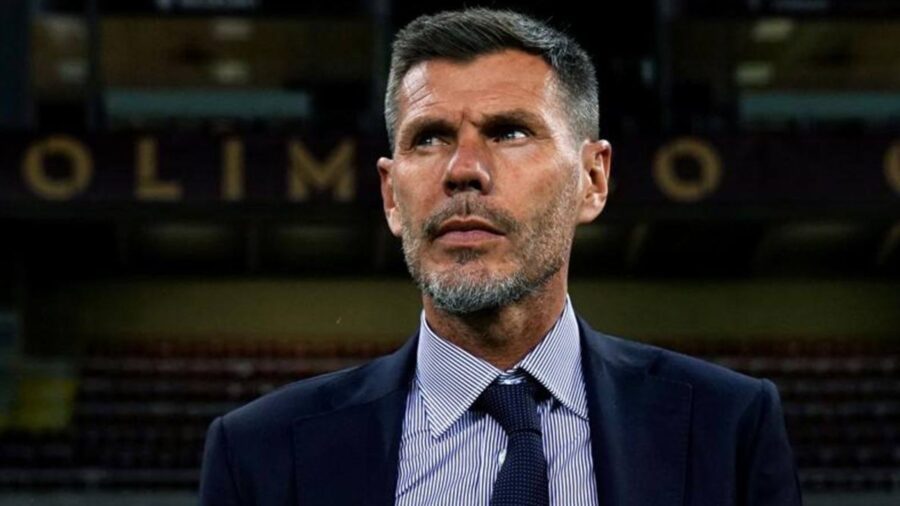 Boban ne ha per tutti contro il milan