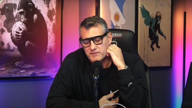 Bobo tv si e sciolta