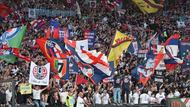 Bologna 1