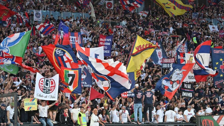 Bologna 1