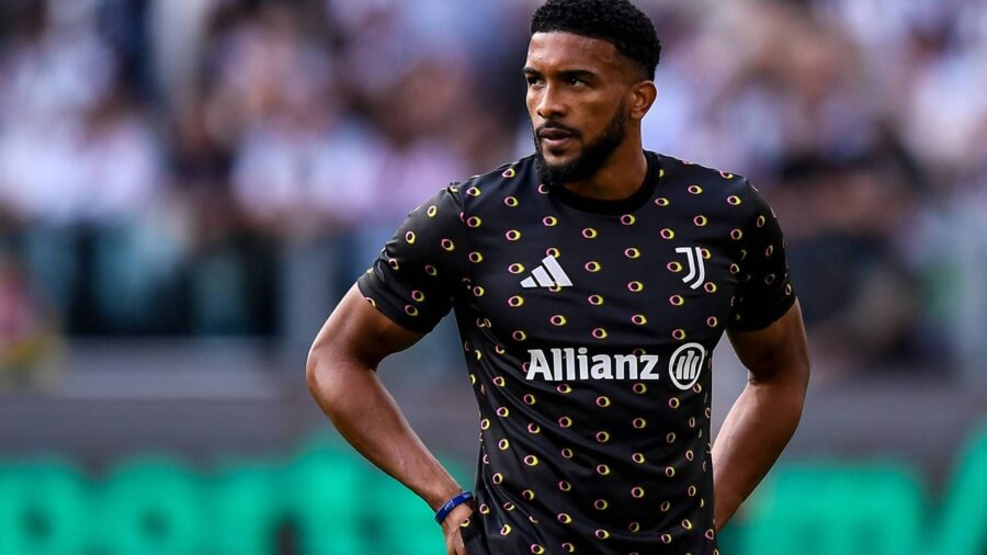 Bremer e il sogno riguardante la Juve