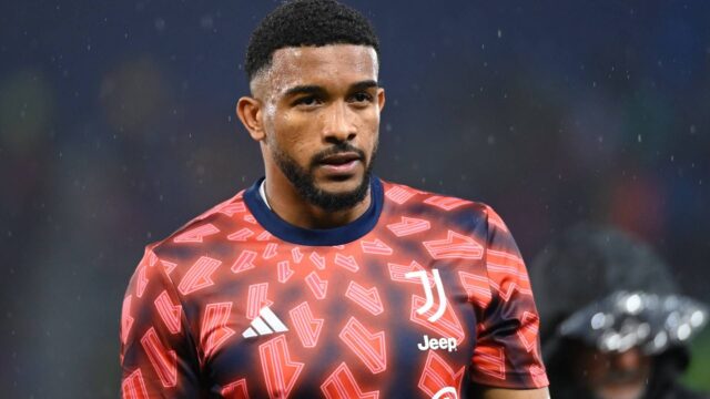 Bremer via dalla Juve solo per il Real Madrid