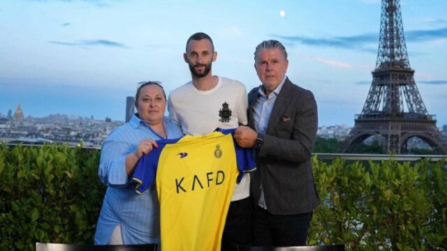 Brozovic