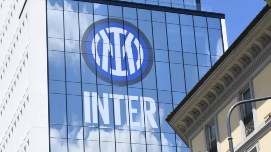 Carlo Marchetti probabile nuovo presidente dell Inter