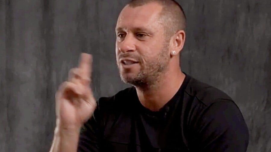 Cassano De Laurentiis