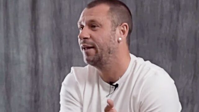 Cassano Siviglia Juve