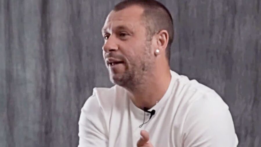Cassano Siviglia Juve
