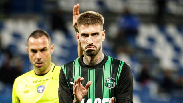 Castillejo