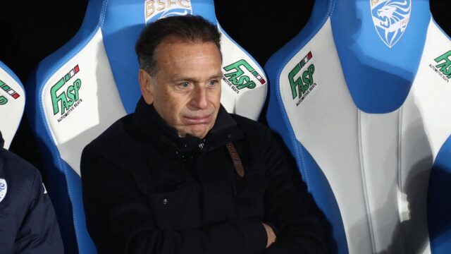Cellino Brescia