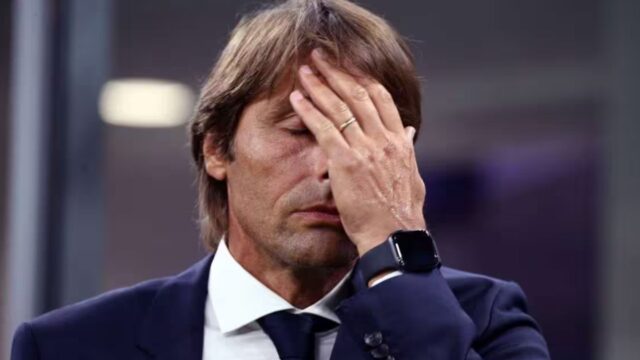 Che fine hanno fatto i 18 milioni di Conte Caccia al tesoro del broker che truffo decine di vip