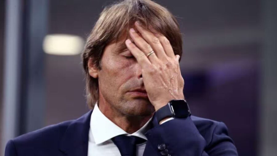 Che fine hanno fatto i 18 milioni di Conte Caccia al tesoro del broker che truffo decine di vip