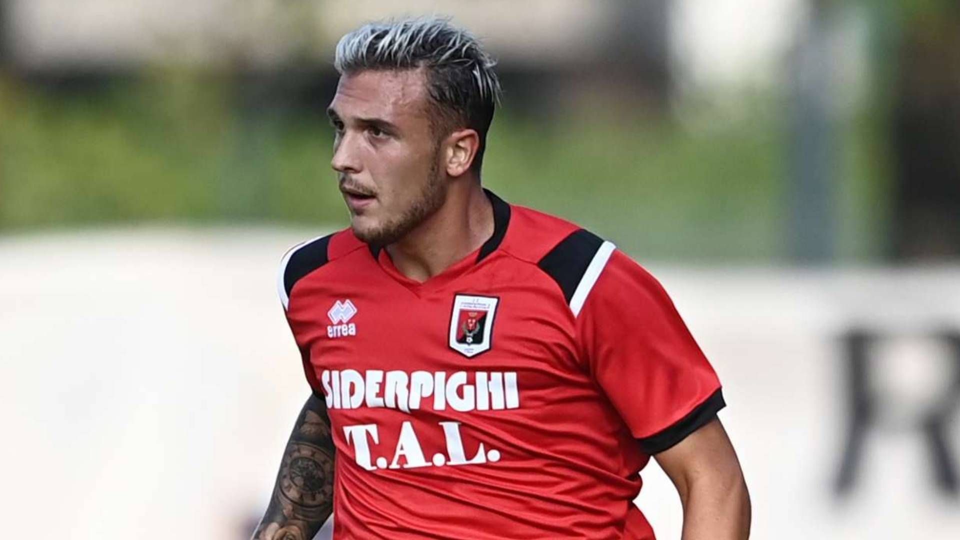 Christian-Dimarco-con-la-maglia-del-Fiorenzuola