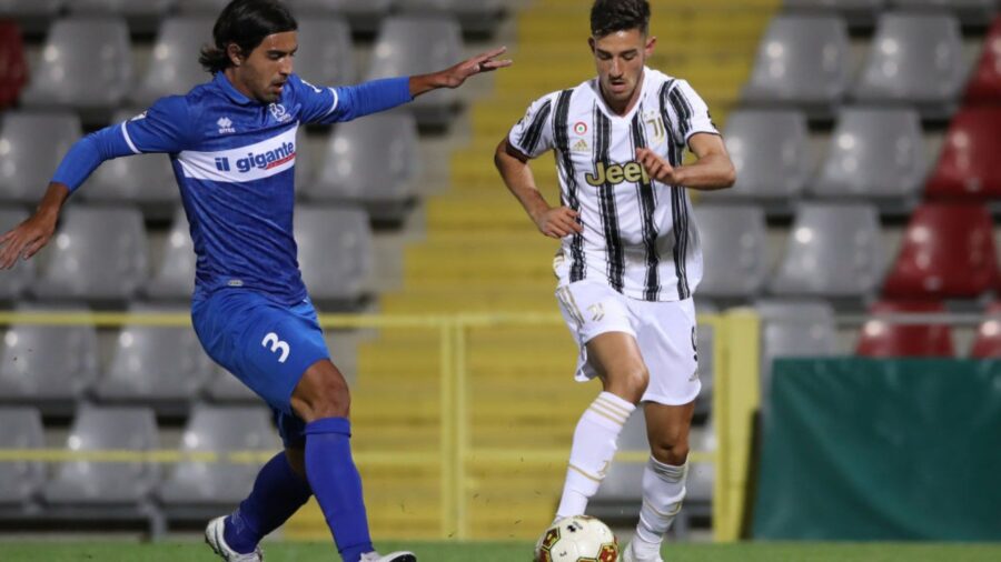 Christian Maldini