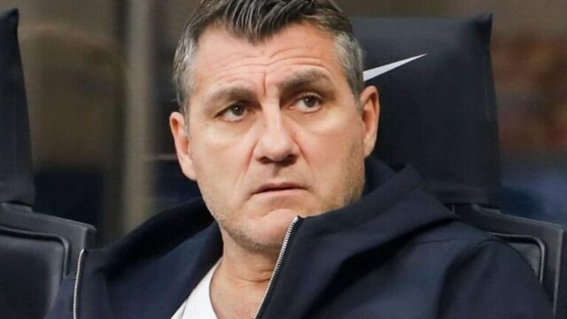 Christian Vieri