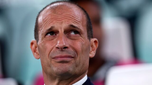Christillin prevede una sentenza durissima per la Juve