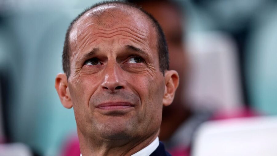 Christillin prevede una sentenza durissima per la Juve