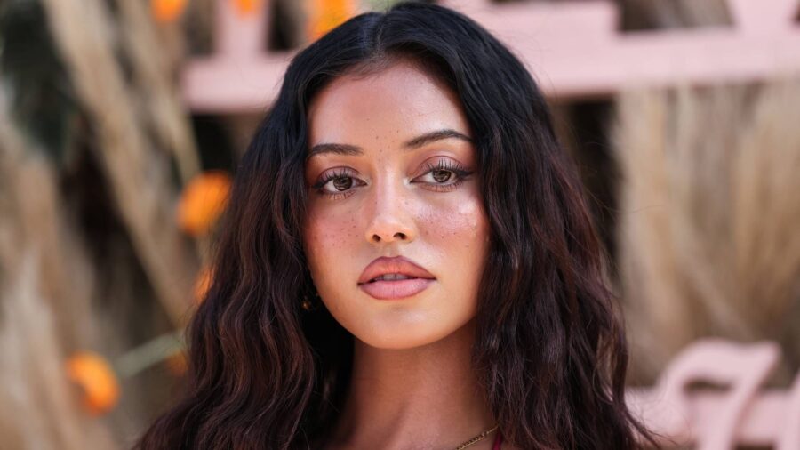 Cindy Kimberly