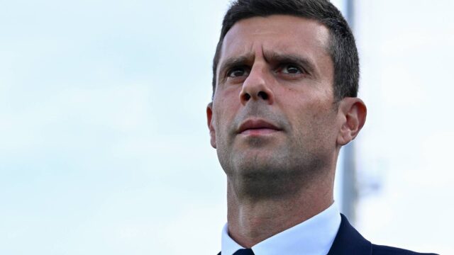 Condo elogia Thiago Motta per la scelta di puntare su McKennie contro il Psv