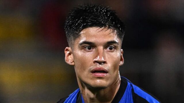Correa
